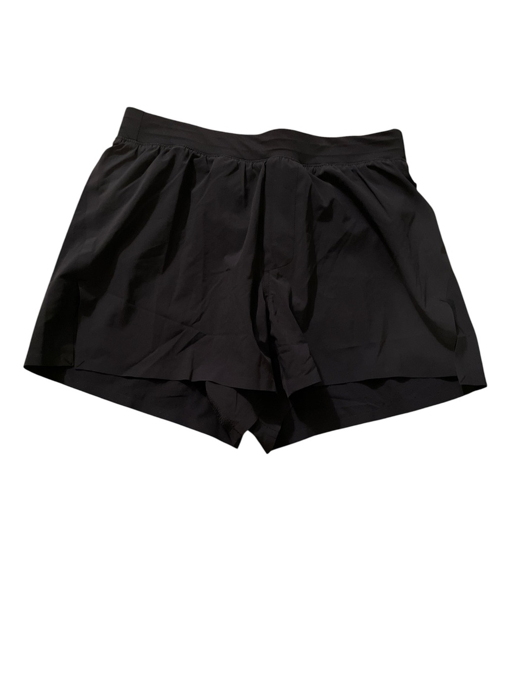 NWT Men’s 3” distance short.